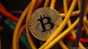 Africas-quiet-cryptocurrency-revolution