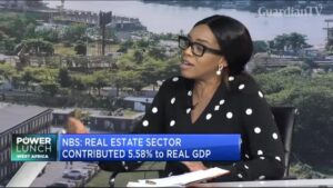 Afrilands-property-outlook-for-Nigeria