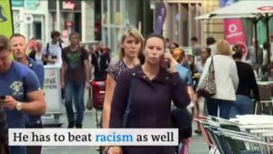 Afro-German-politicians-are-pushing-for-change