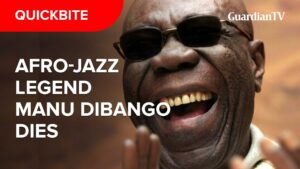 Afro-jazz-legend-Manu-Dibango-dies_Thumbnail