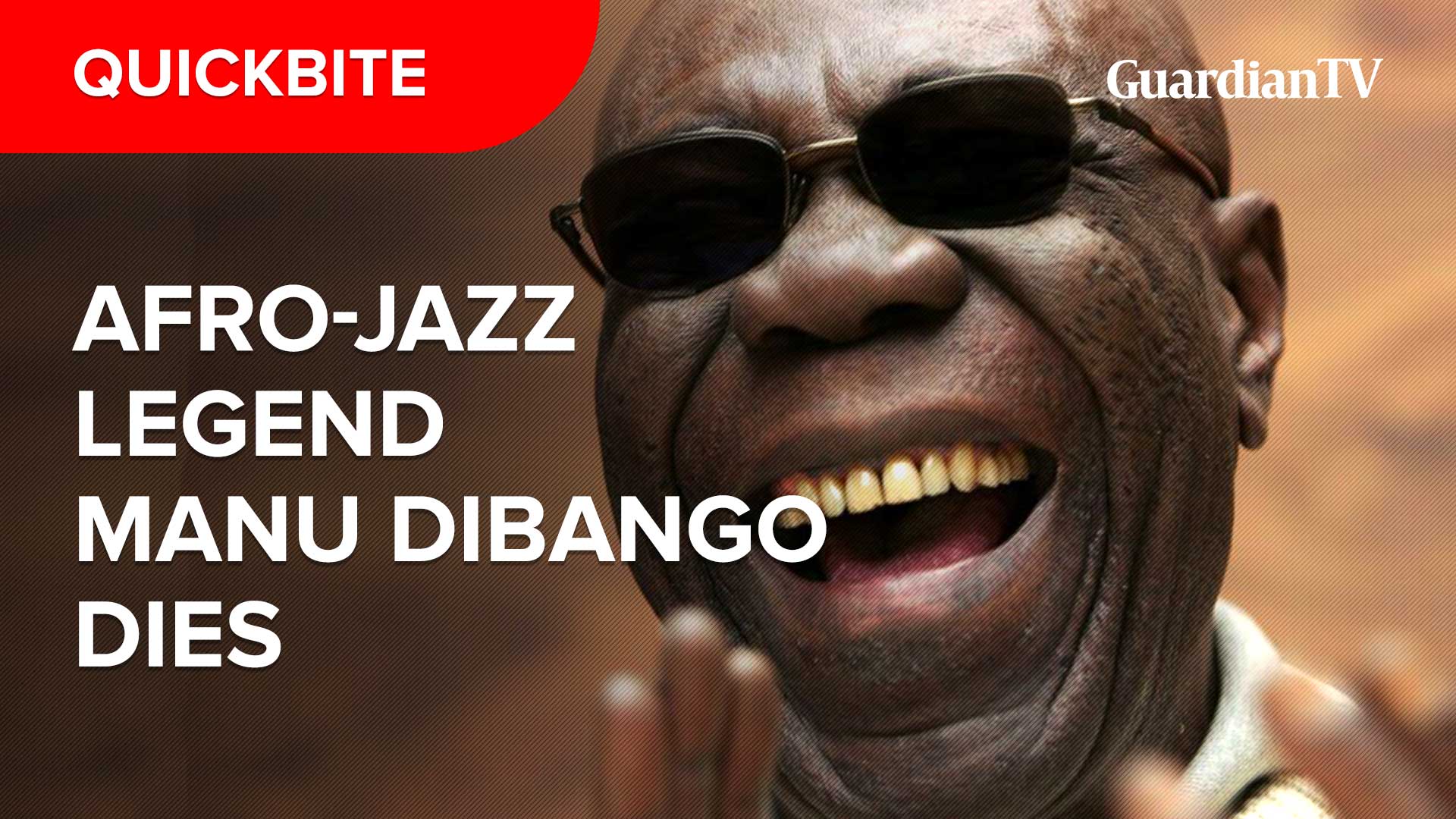 Afro-jazz-legend-Manu-Dibango-dies_Thumbnail