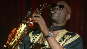 Afro-jazz-pioneer-Manu-Dibango-has-died-from-coronavirus