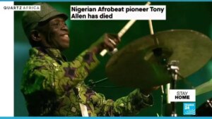 Afrobeat-founder-and-iconic-drummer-Tony-Allen-dies-aged-79