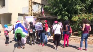 After-Beirut-blast-foreign-workers-beg-to-go-home