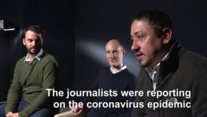 After-Coronavirus-and-quarantine-AFP-journalists-tell-their-story