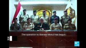 After-IS-group-rule-war-torn-Iraqi-city-of-Mosul-looks-to-future