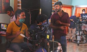 INDIA-ENTERTAINMENT-ECONOMY-BOLLYWOOD-FILM