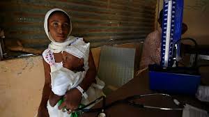 After-escaping-Ethiopia-mothers-face-giving-birth-in-camps