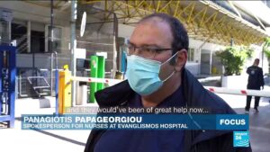 After-its-successful-handling-of-Covid-19-Greece-hopes-tourists-will-return