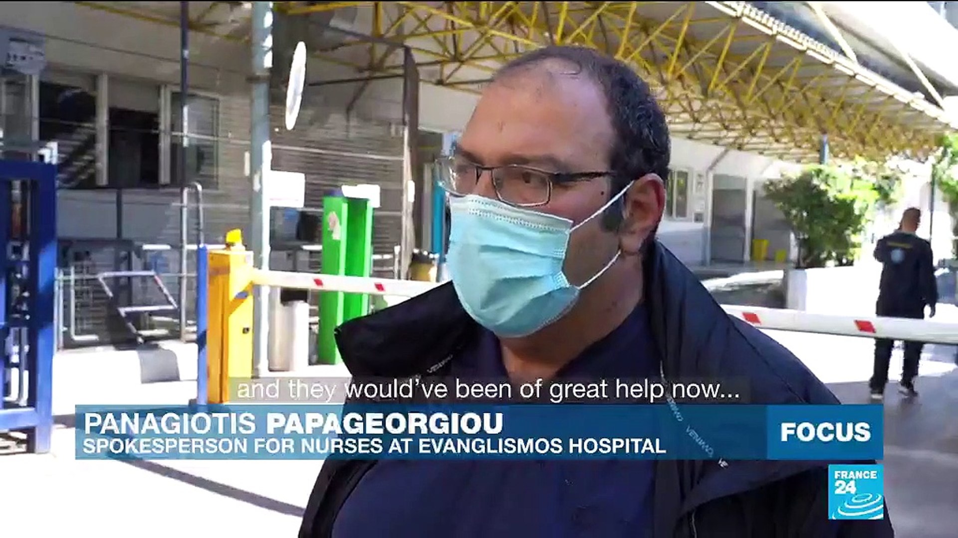 After-its-successful-handling-of-Covid-19-Greece-hopes-tourists-will-return