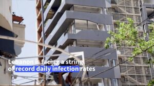 After-port-disaster-Lebanese-brace-for-coronavirus-lockdown