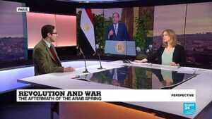 After-the-Arab-Spring