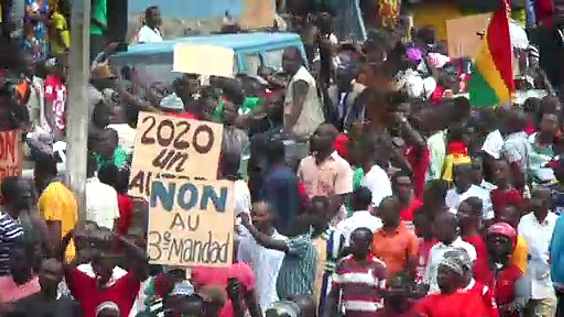 After-two-months-of-protests-Guinea-heads-into-a-fraught-election-year