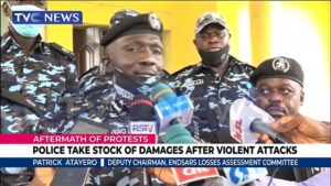 Aftermath-of-EndSARS-protests
