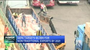 Afua-Asabea-Asare-on-Ghanas-strategy-to-boost-exports