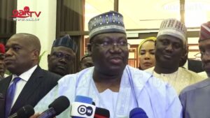Again-Ahmed-Lawan-speaks-on-Buharis-Ministerial-list