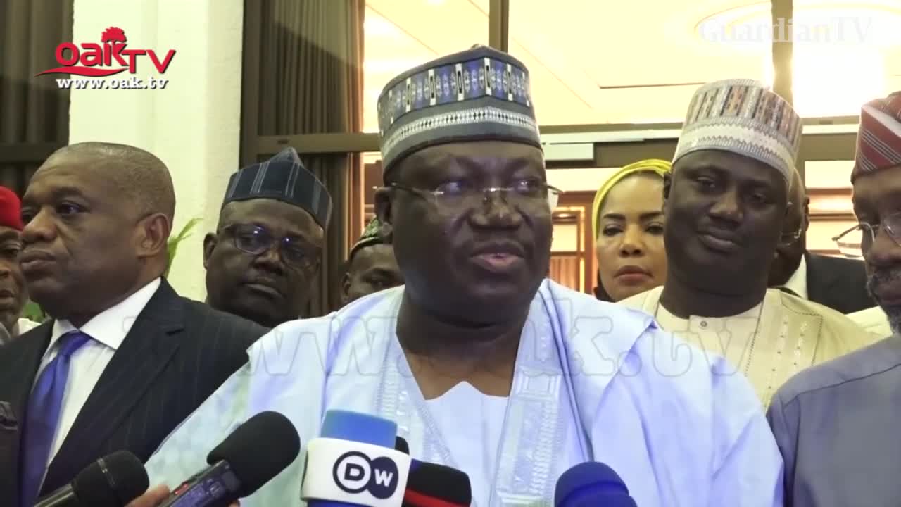 Again-Ahmed-Lawan-speaks-on-Buharis-Ministerial-list