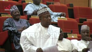 Again-Sen.-Aliero-faults-NNPC-over-negligence