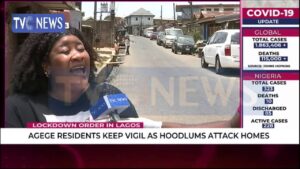 Agege-residents-keep-vigil-as-hoodlums-attack-homes