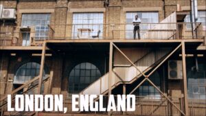 Agent-from-Abuja-Trailer
