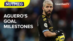 Agueros-goal-milestones_Thumbnail