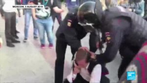 Ahead-of-Russias-local-elections-a-summer-of-repression