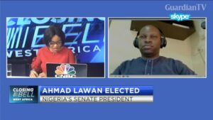 Ahmad-Lawan-elected-as-Nigerias-Senate-President