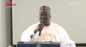 Ahmed-Lawan-meets-APC-YPP-PDP-Senators-ahead-of-Senate-leadership-elections