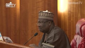 Ahmed-Lawan-opens-up-on-why-North-East-crisis-defies-current-solutions