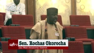Ahmed-Lawan-reacts-to-Okorochas-proposed-reduction-in-number-of-Legislators