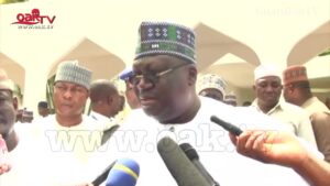 Ahmed-Lawan-sets-3-month-timeline-for-budget-passage-in-Senate