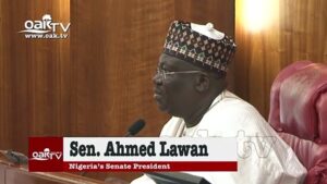 Ahmed-Lawan-speaks-on-Buharis-visit-to-SAfrica