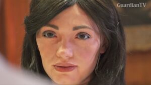Ai-Da-the-robot-paints-a-picture-of-the-future-1