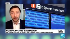 Air-France-warns-of-job-cuts-as-Covid-19-losses-mount