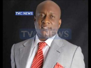 Air-Peace-boss-denies-20m-fraud-allegations-vows-to-prove-innocence