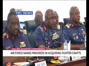 Air-force-makes-progress-in-acquiring-fighter-crafts