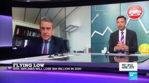 Air-travel-will-take-up-to-three-years-to-recover-from-Covid-19-IATA-chief-says