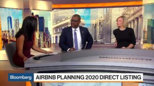 Airbnb-Charts-Unconventional-Path-to-the-Public-Markets