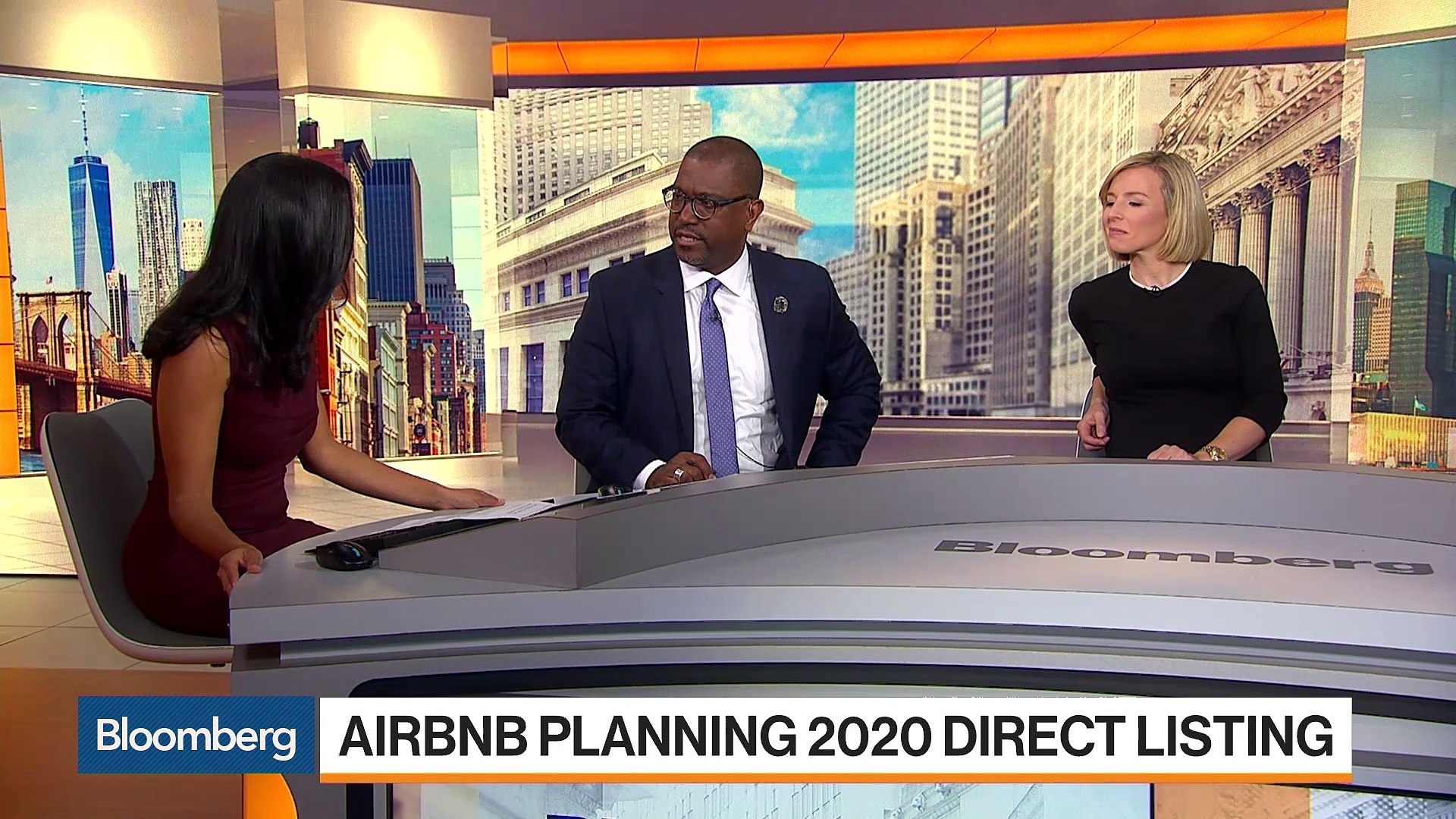 Airbnb-Charts-Unconventional-Path-to-the-Public-Markets