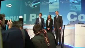 Airbus-plans-to-cut-thousands-of-jobs-throughout-Europe