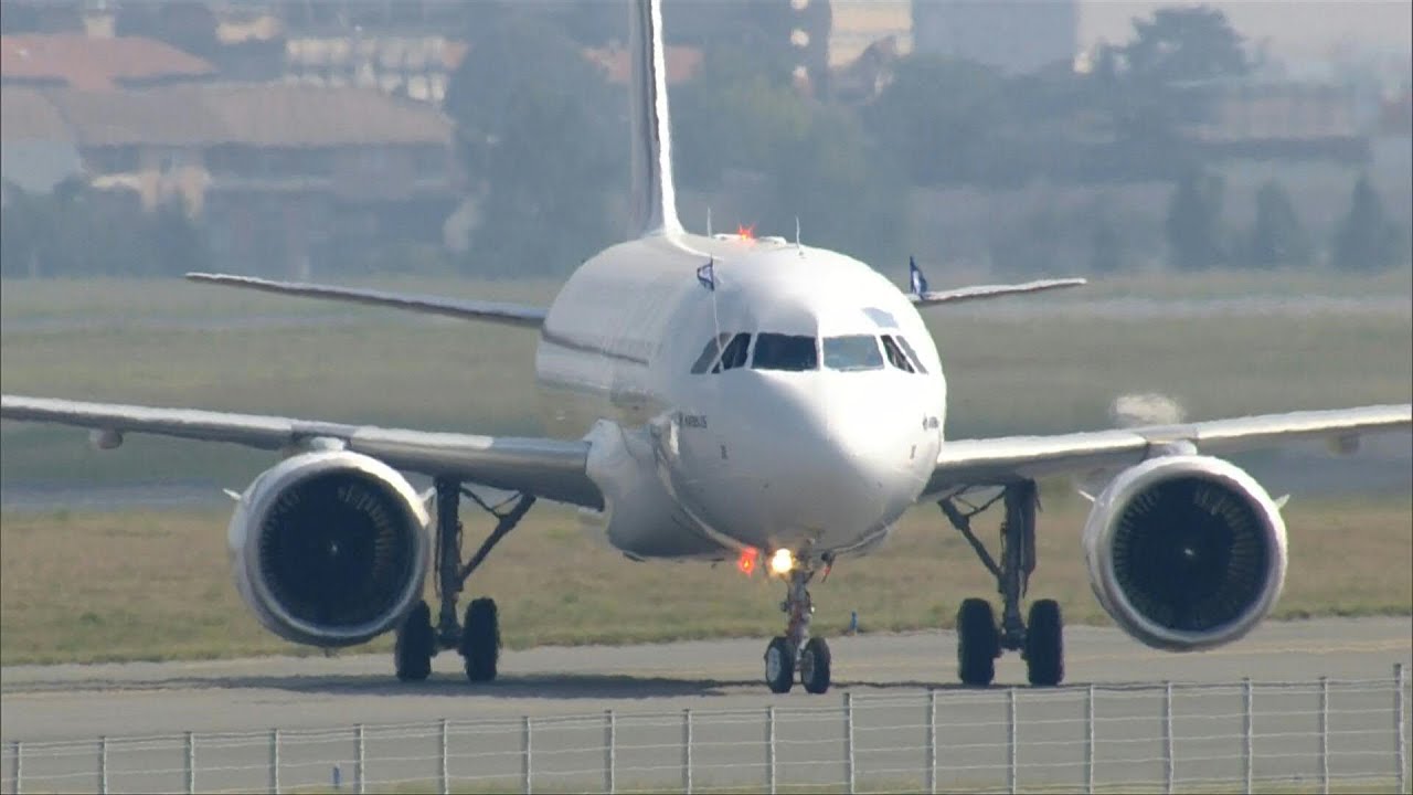 Airbus-reports-2019-net-loss-of-1.36-billion-euros