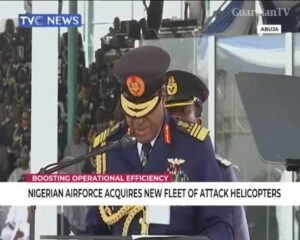 Airforce