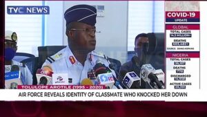 Airforce-Reveals-The-Cause-of-Tolulope-Arotiles-Death