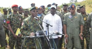 Airforce-launches-Operation-Na-Zo-in-Kaduna