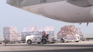 Airline-industry-warns-of-challenges-for-transporting-Covid-19-vaccine