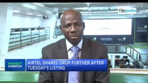 Airtel-Africa-shares-drop-further-after-Tuesdays-listing