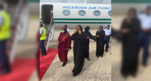Aisha-Buhari-1