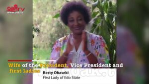 Aisha-Buhari-Dolapo-Osinbajo-others-hail-healthcare-givers-on-Workers-Day