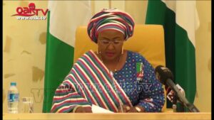 Aisha-Buhari-apologises-for-viral-video1