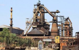 Ajaokuta-Steel-Company-workers-hope-government-revamps-facility